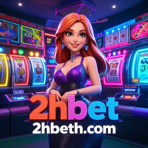 2hbet